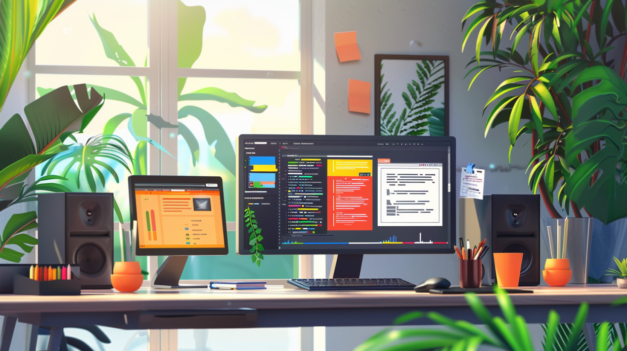 Entry Level Web Design Jobs Sri Lanka - Career opportunities and guidance