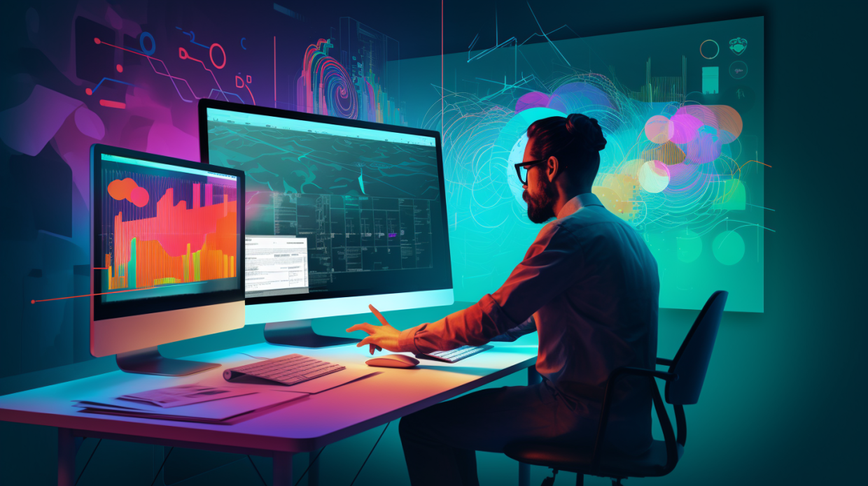 Web Design Entry Level Jobs Sri Lanka - Career opportunities and guidance