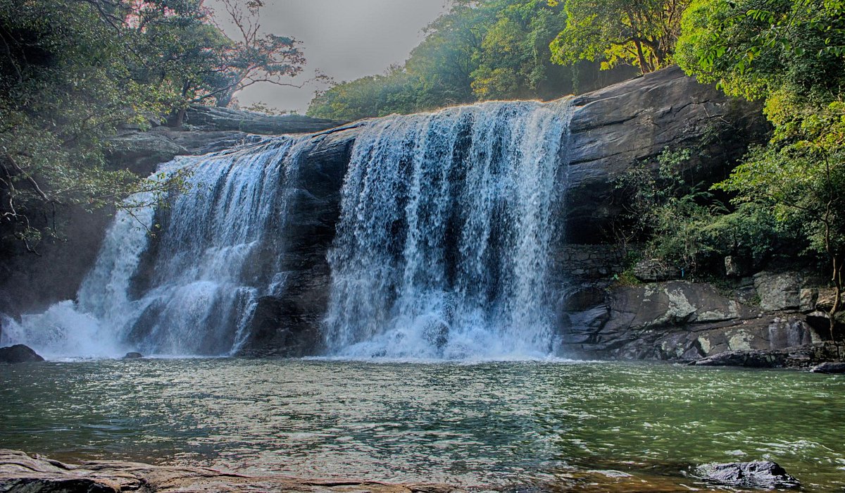 Matale district landscape and business environment